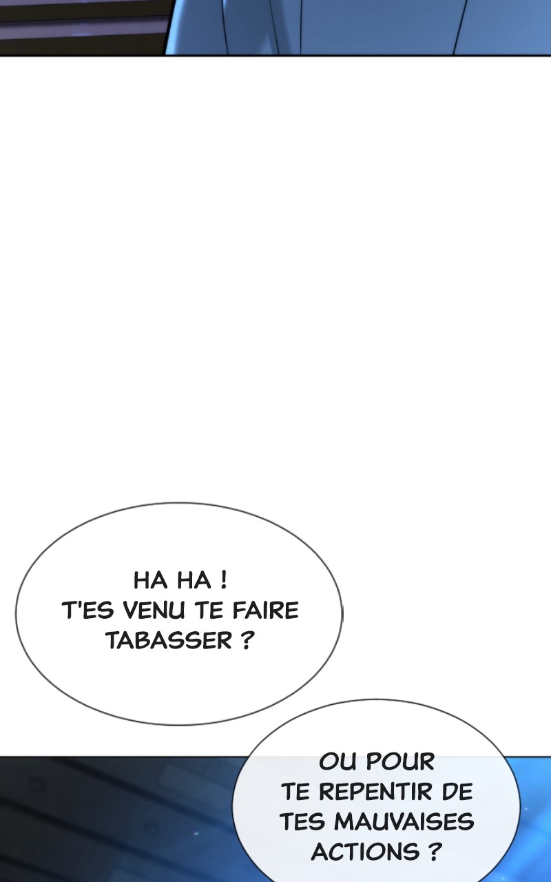Read Killer Pedro FR Manga Online