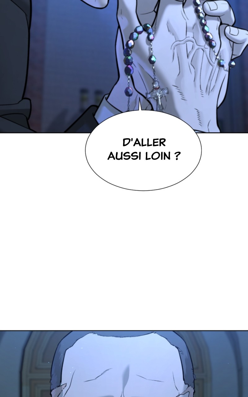 Read Killer Pedro FR Manga Online