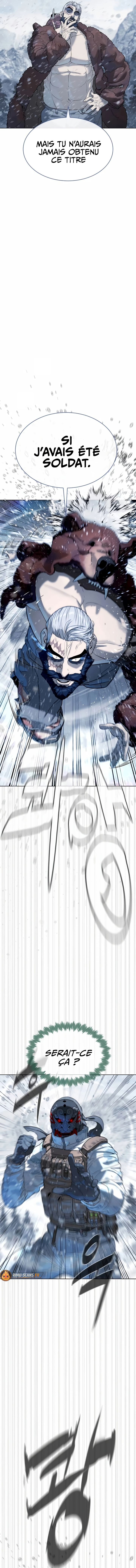 Read Killer Pedro FR Manga Online