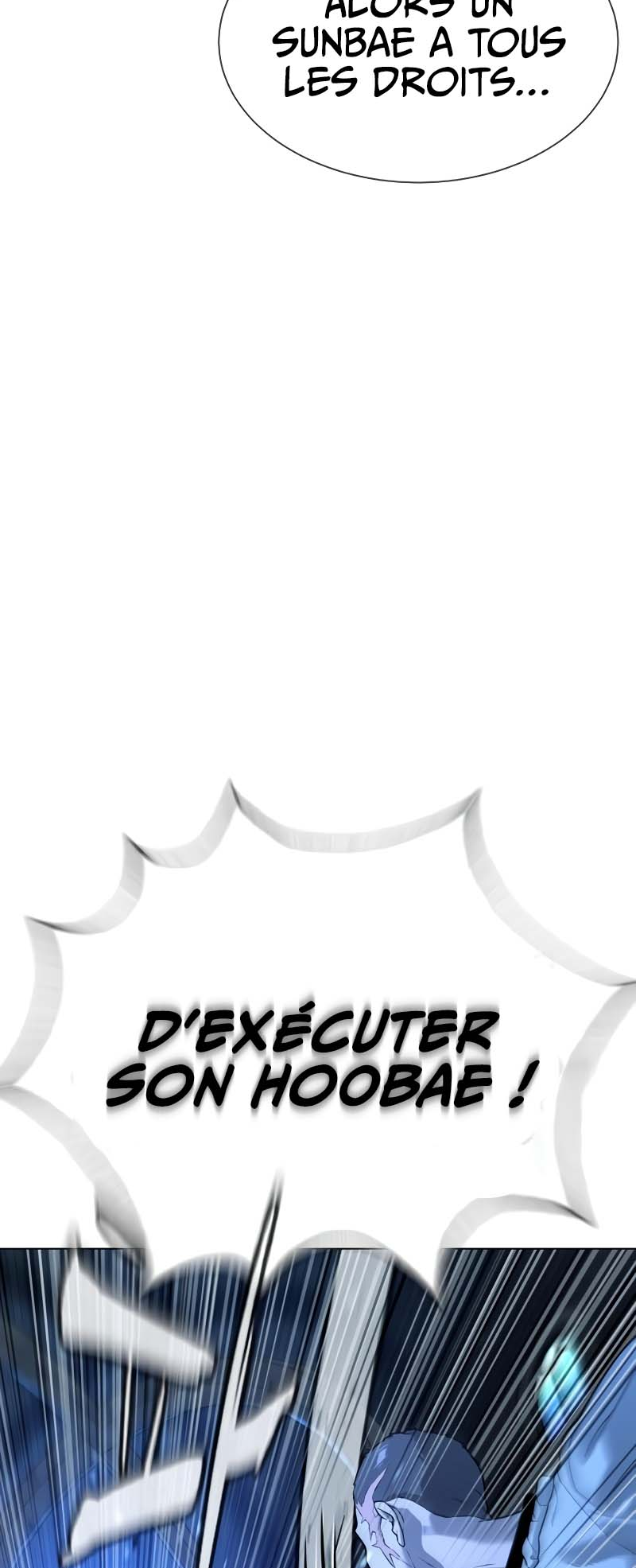 Read Killer Pedro FR Manga Online