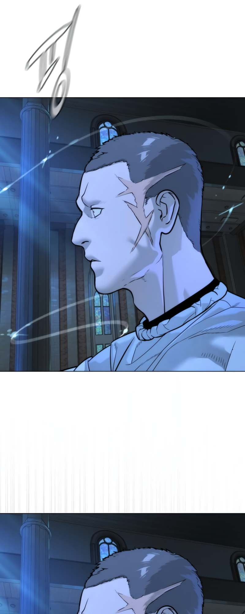 Read Killer Pedro FR Manga Online