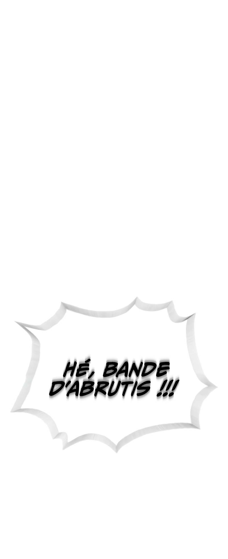 Read Killer Pedro FR Manga Online