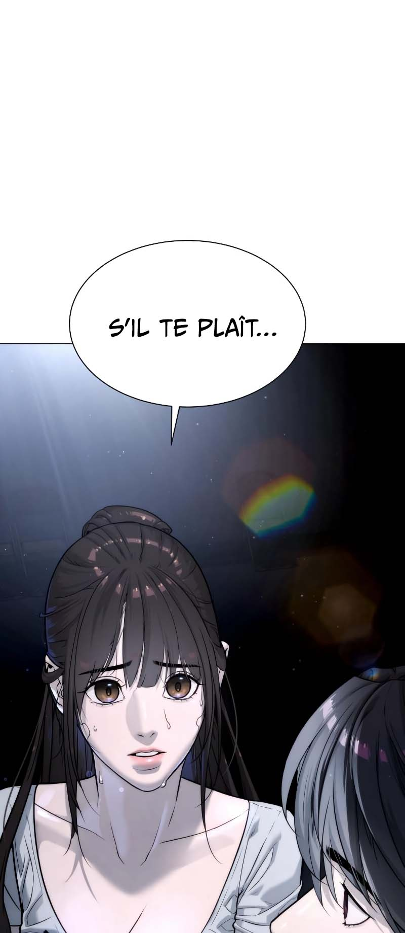 Read Killer Pedro FR Manga Online