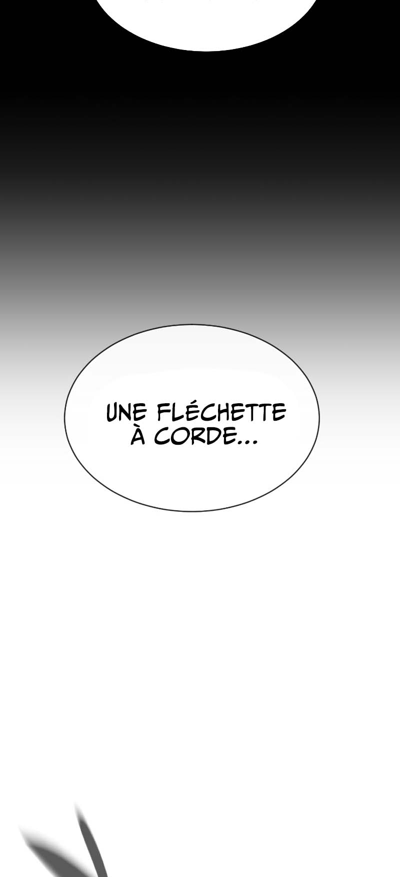 Read Killer Pedro FR Manga Online