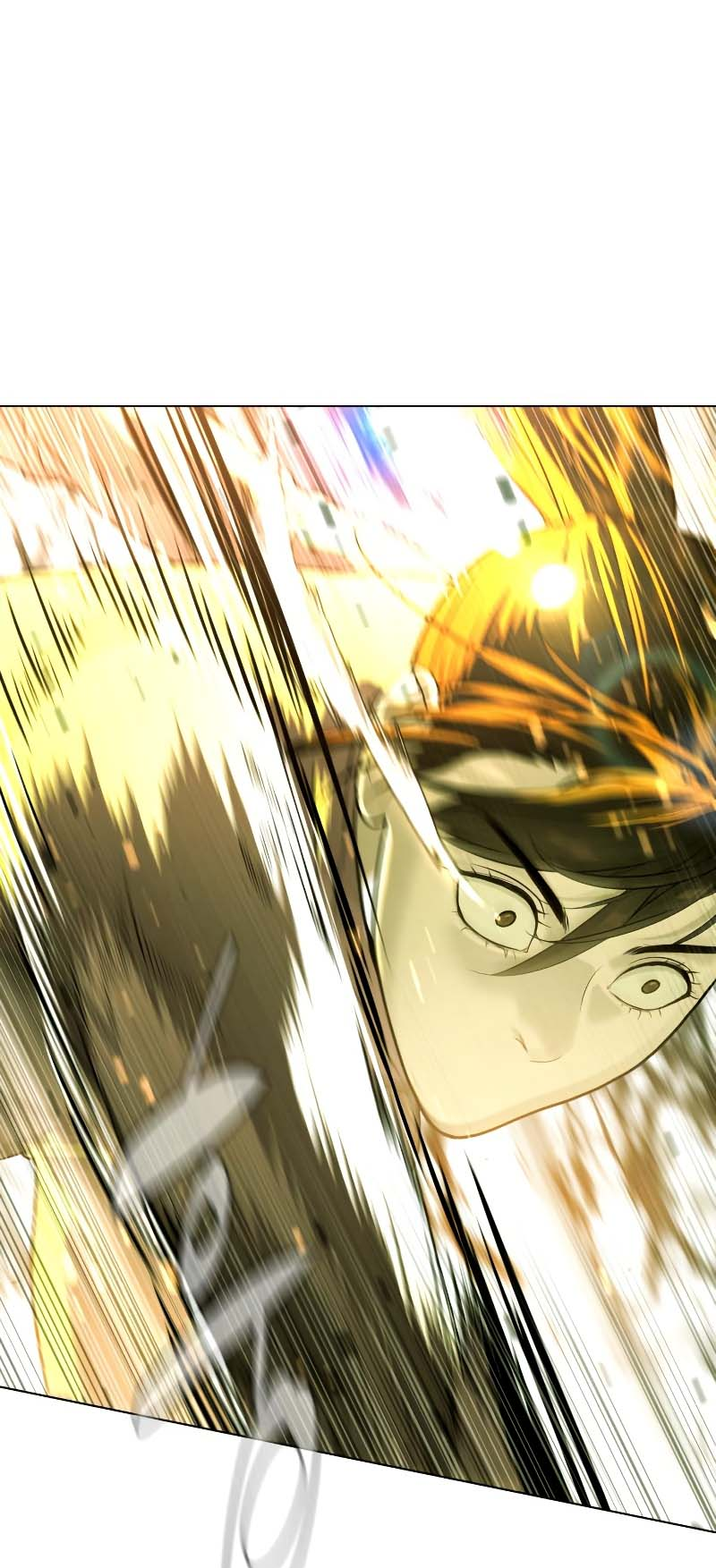 Read Killer Pedro FR Manga Online