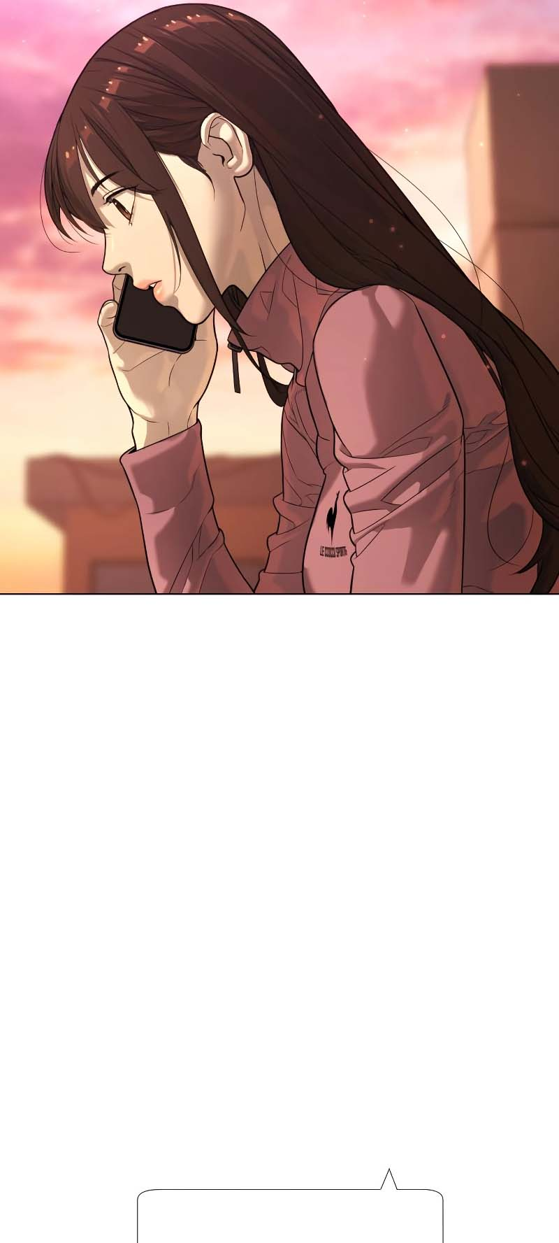 Read Killer Pedro FR Manga Online