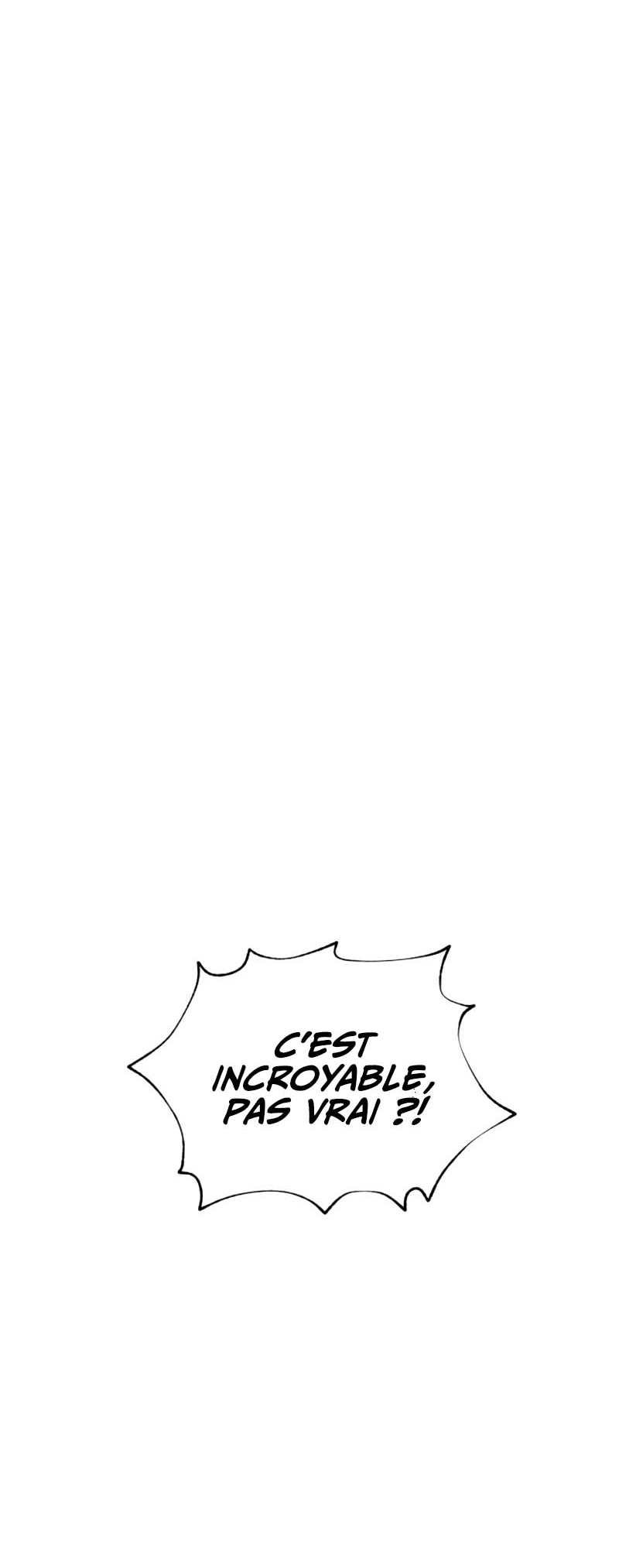 Read Killer Pedro FR Manga Online