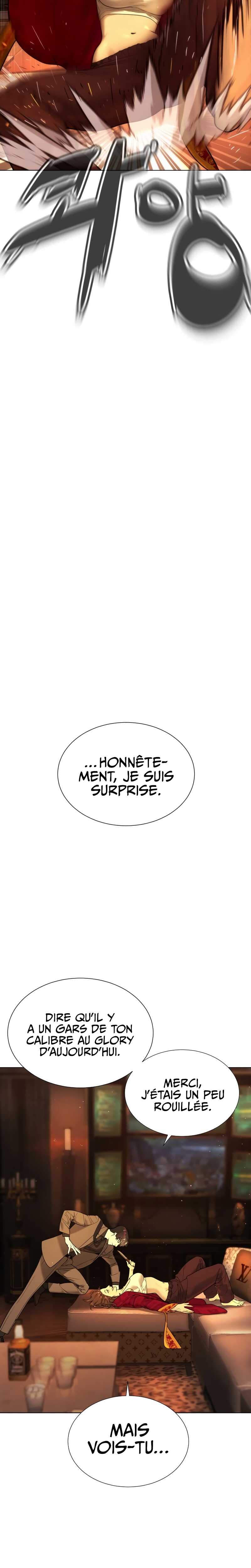 Read Killer Pedro FR Manga Online