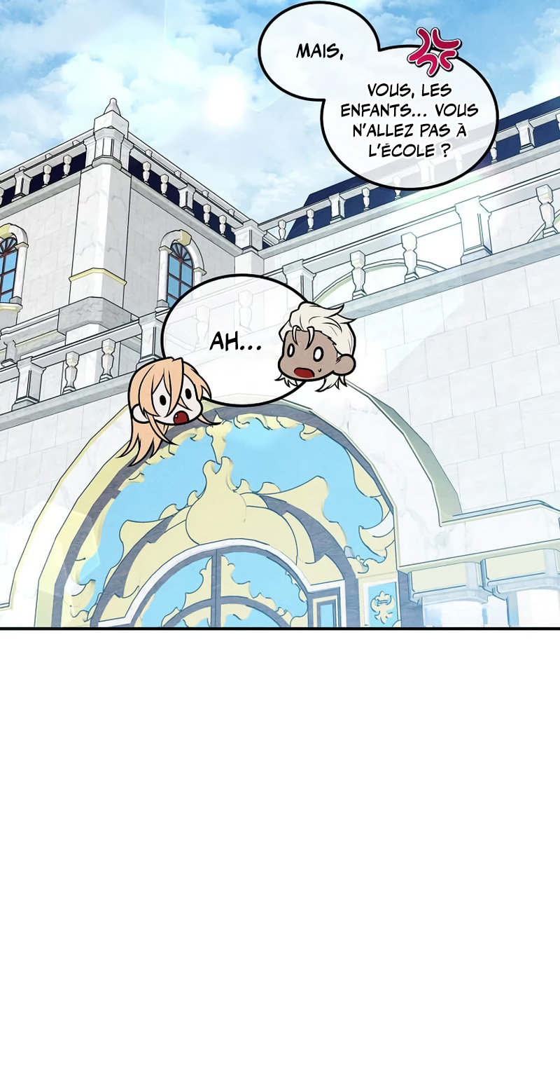 Read Legendary Youngest Son of the Marquis House FR Manga Online