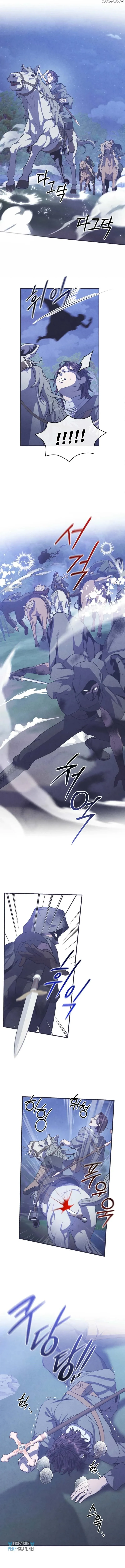 Read Legendary Youngest Son of the Marquis House FR Manga Online