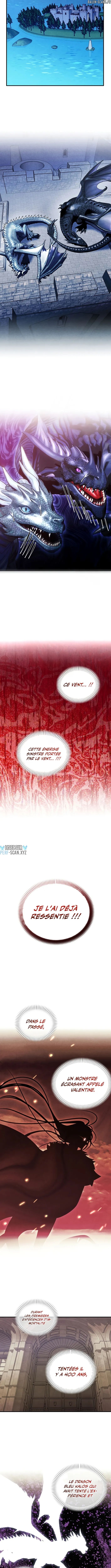 Read Legendary Youngest Son of the Marquis House FR Manga Online