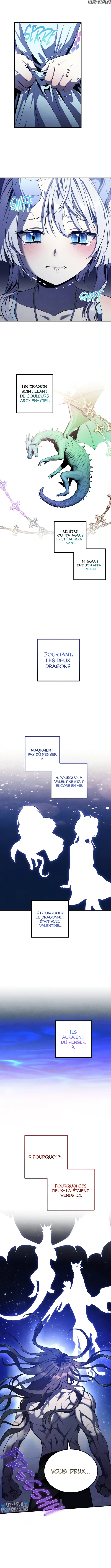 Read Legendary Youngest Son of the Marquis House FR Manga Online