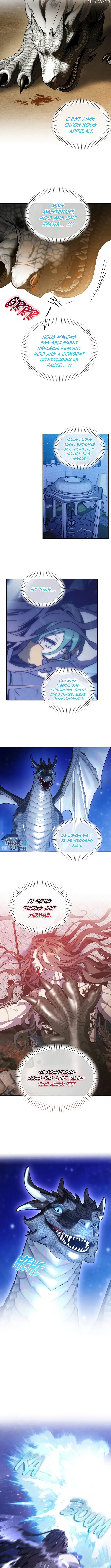 Read Legendary Youngest Son of the Marquis House FR Manga Online