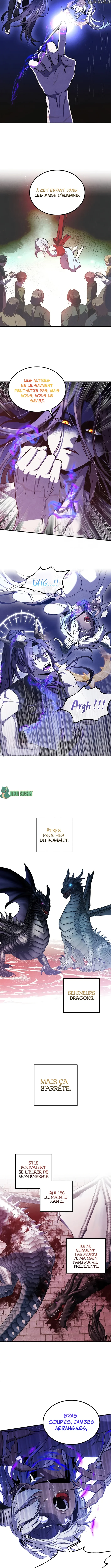 Read Legendary Youngest Son of the Marquis House FR Manga Online
