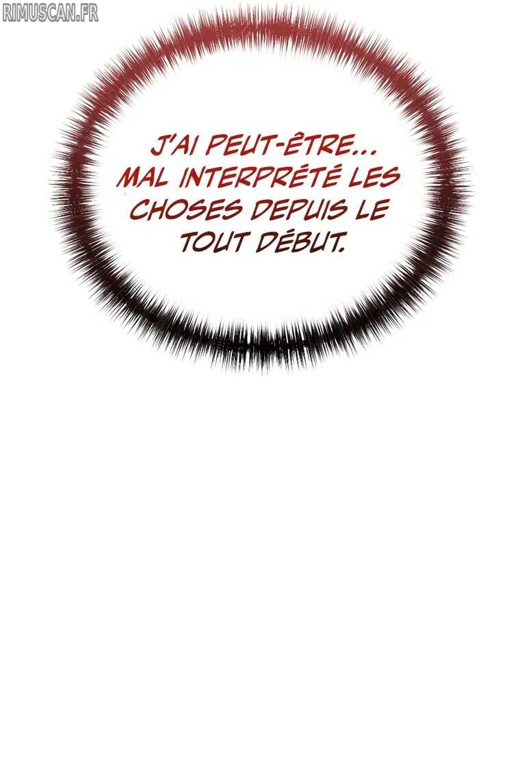 Read Legendary Youngest Son of the Marquis House FR Manga Online