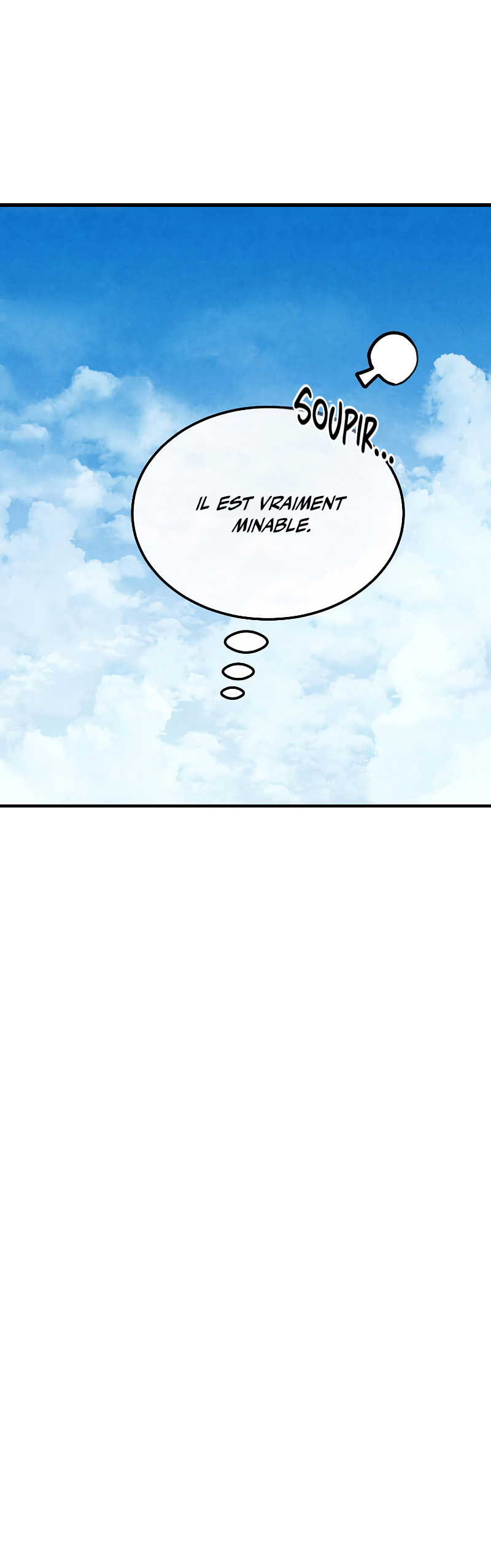 Read Legendary Youngest Son of the Marquis House FR Manga Online