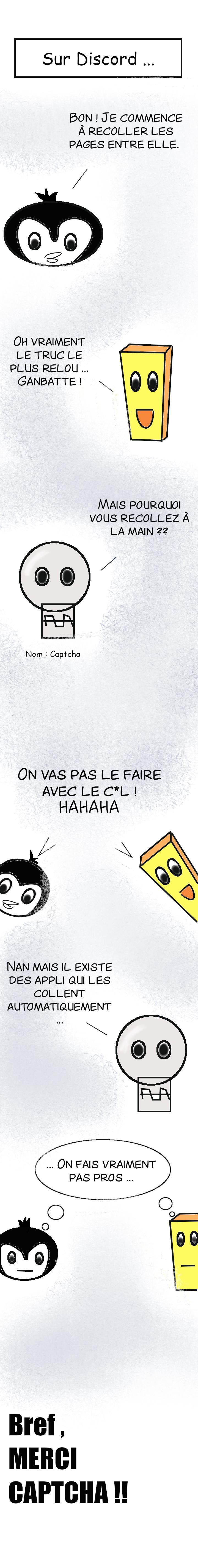 Read Leveling Up, By Only Eating! FR Manga Online
