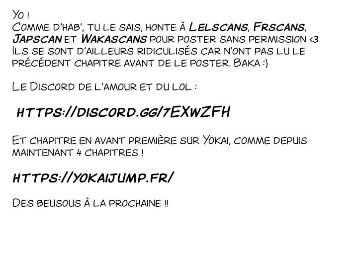 Read Leveling Up, By Only Eating! FR Manga Online
