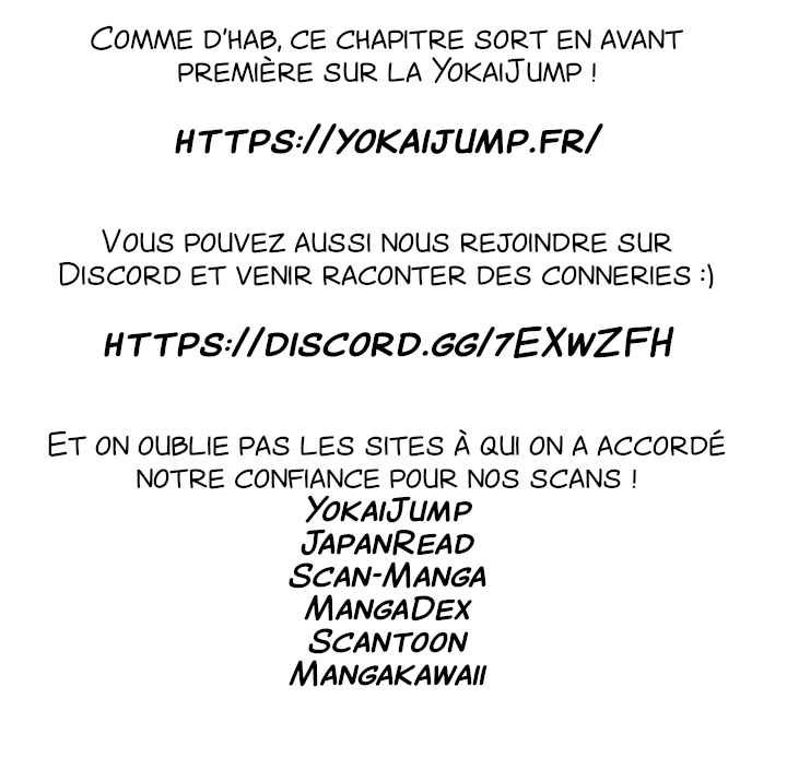 Read Leveling Up, By Only Eating! FR Manga Online