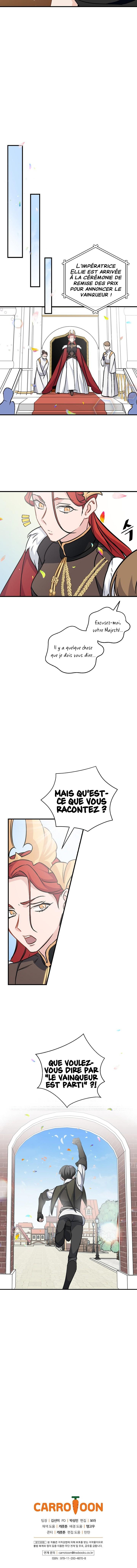 Read Leveling Up, By Only Eating! FR Manga Online