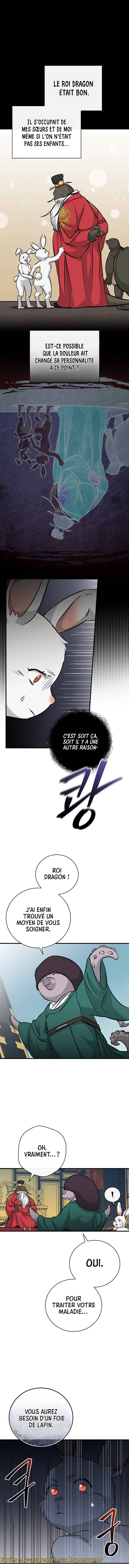 Read Leveling Up, By Only Eating! FR Manga Online
