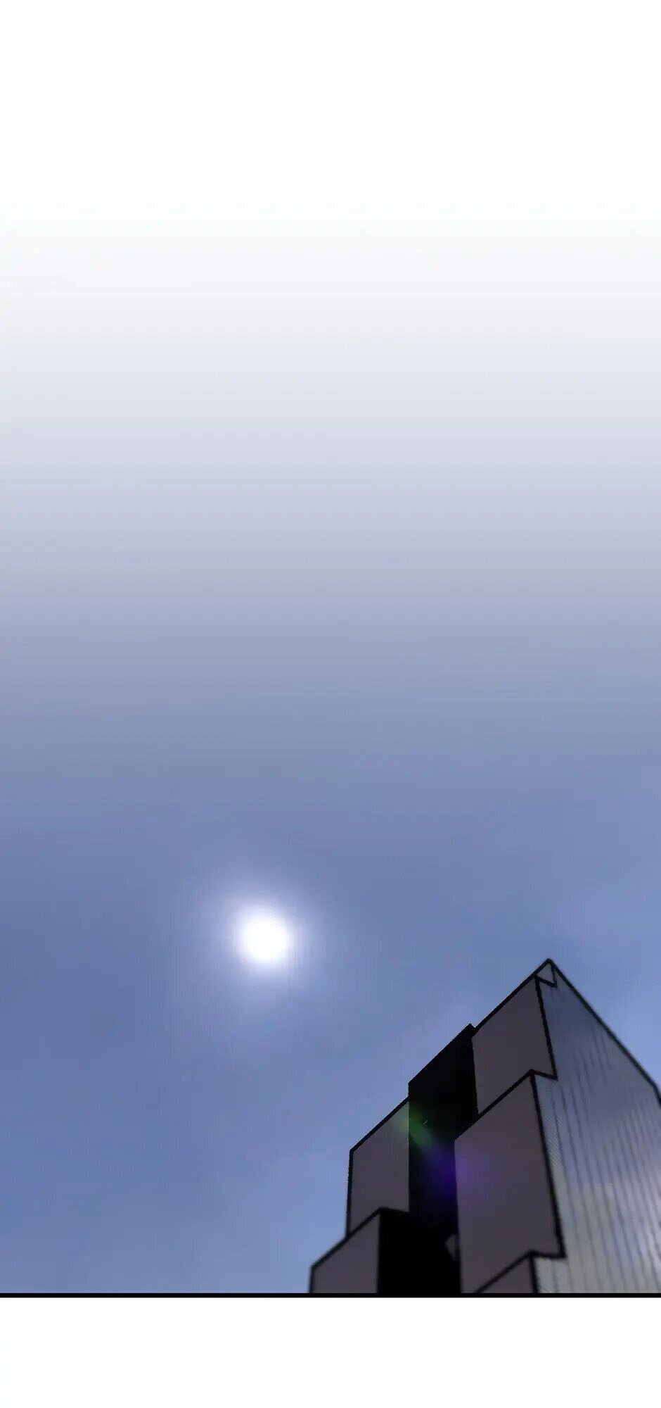 Read Leveling up Alone FR Manga Online