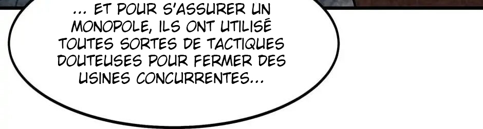Read Leveling up Alone FR Manga Online
