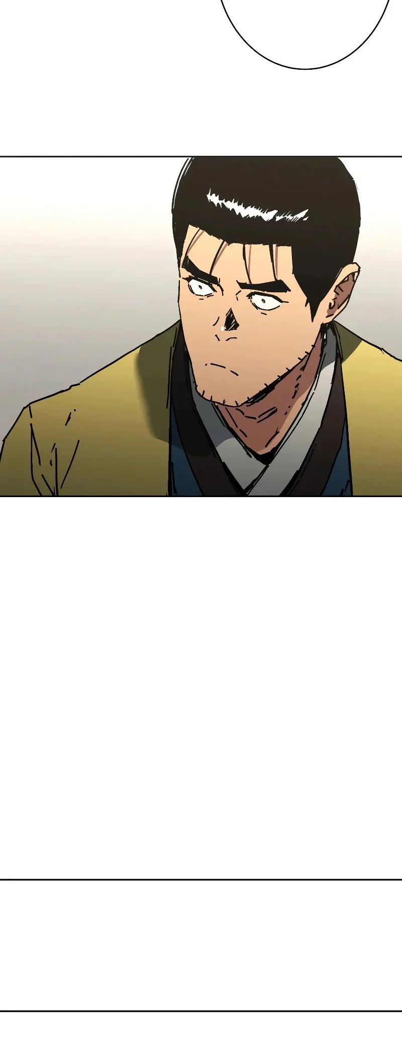 Read Peerless Dad FR Manga Online