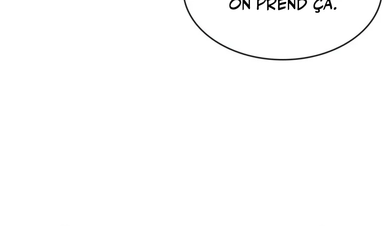 Read Pick Me Up FR Manga Online