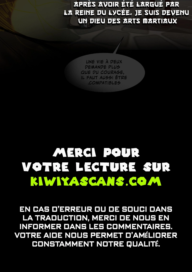 Read Pour sauver sept méchantes, je suis devenu le roi du harem ! FR Manga Online