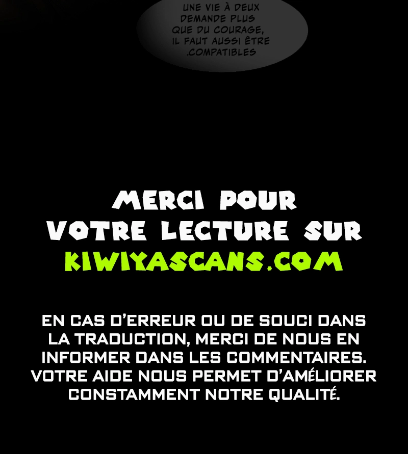 Read Pour sauver sept méchantes, je suis devenu le roi du harem ! FR Manga Online