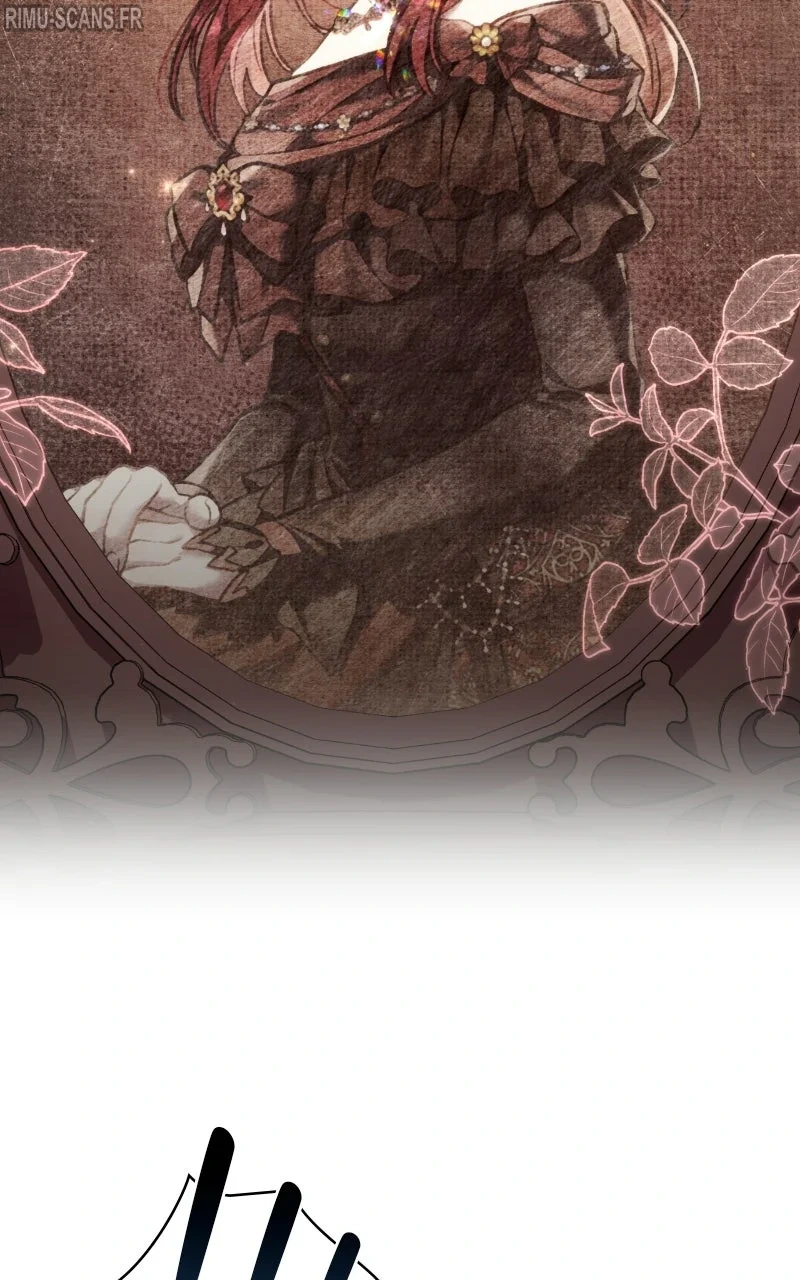 Read Reborn as the Enemy Prince FR Manga Online