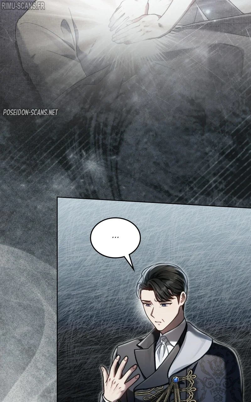 Read Reborn as the Enemy Prince FR Manga Online