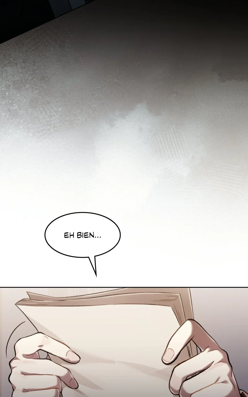 Read Reborn as the Enemy Prince FR Manga Online