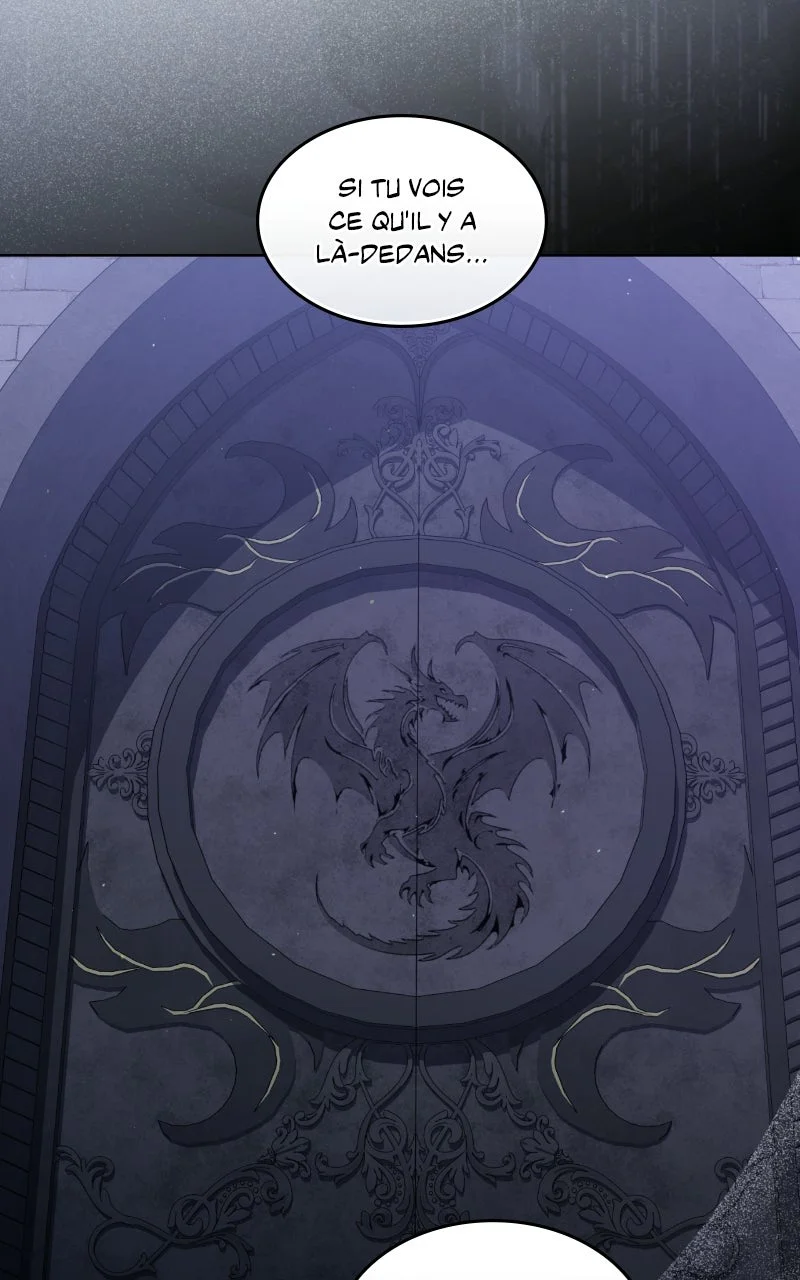 Read Reborn as the Enemy Prince FR Manga Online
