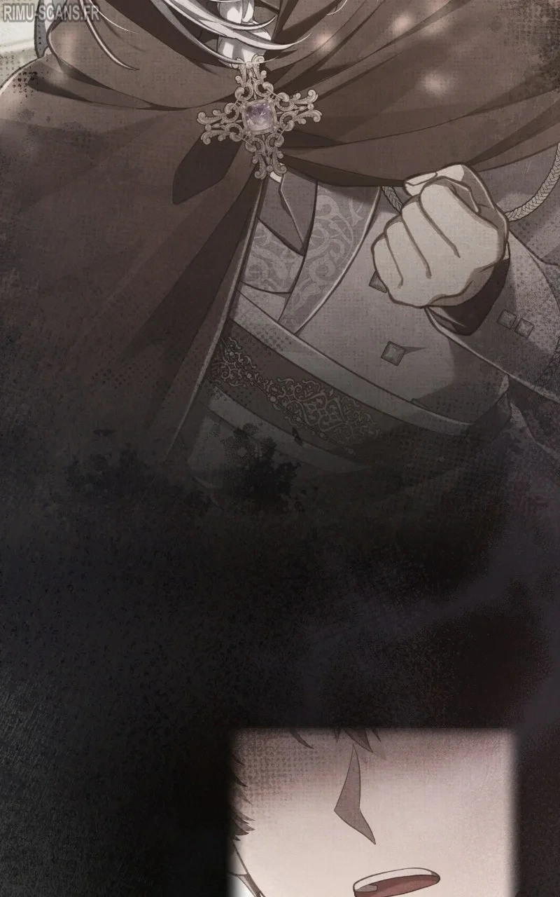 Read Reborn as the Enemy Prince FR Manga Online