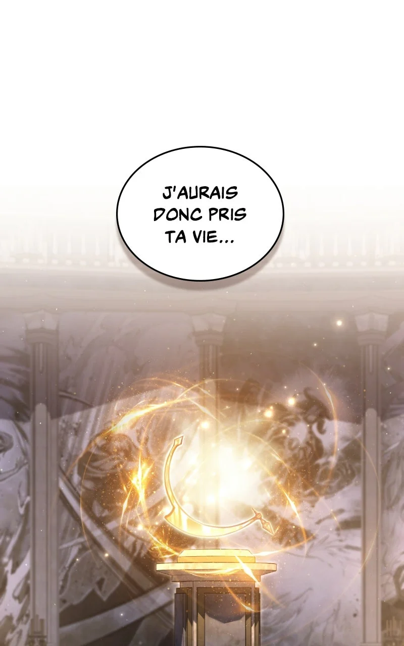 Read Reborn as the Enemy Prince FR Manga Online
