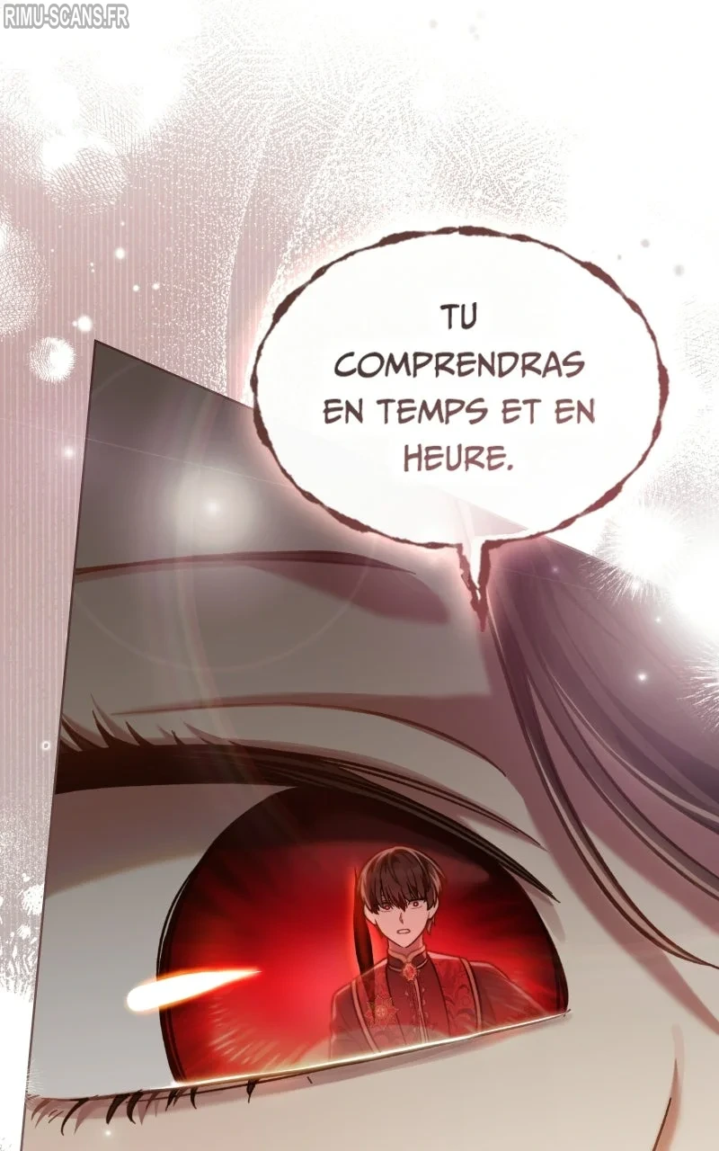 Read Reborn as the Enemy Prince FR Manga Online