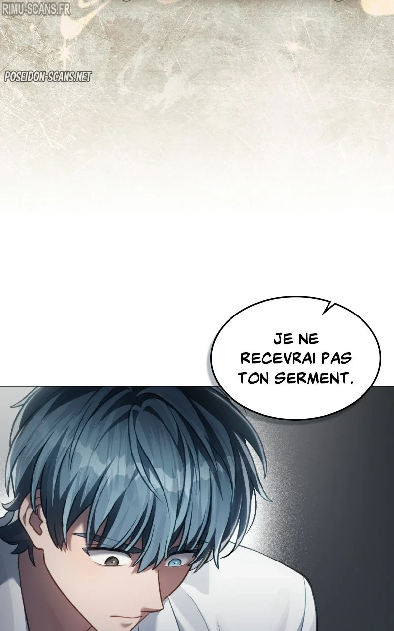 Read Reborn as the Enemy Prince FR Manga Online