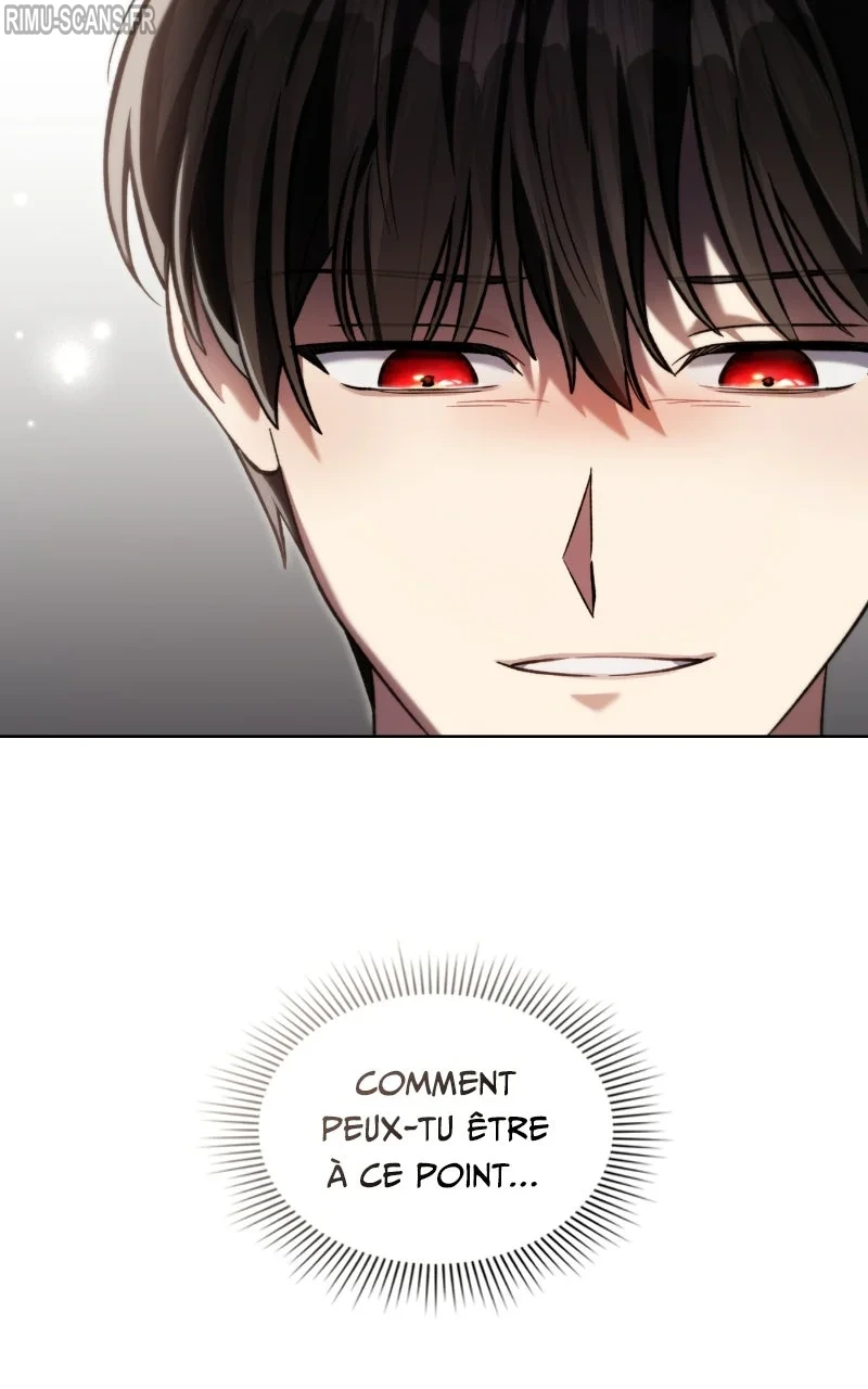 Read Reborn as the Enemy Prince FR Manga Online