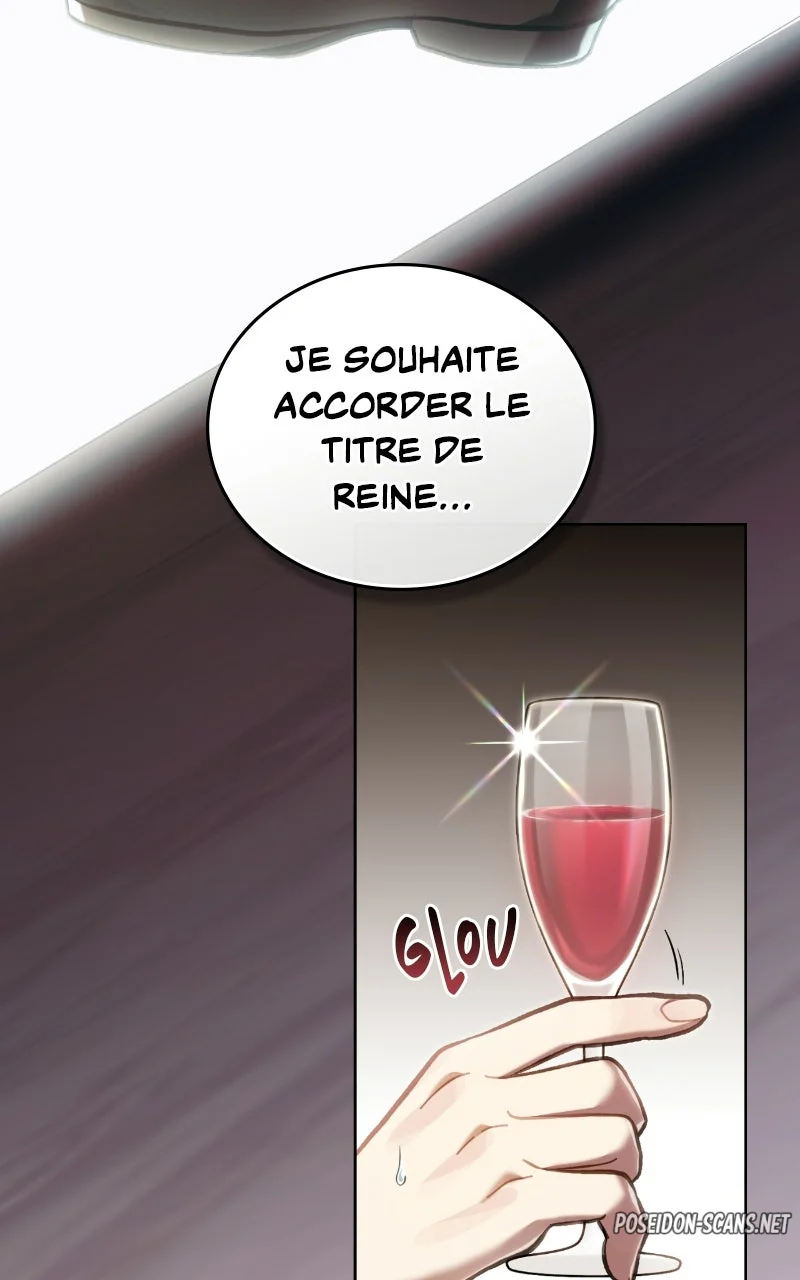 Read Reborn as the Enemy Prince FR Manga Online