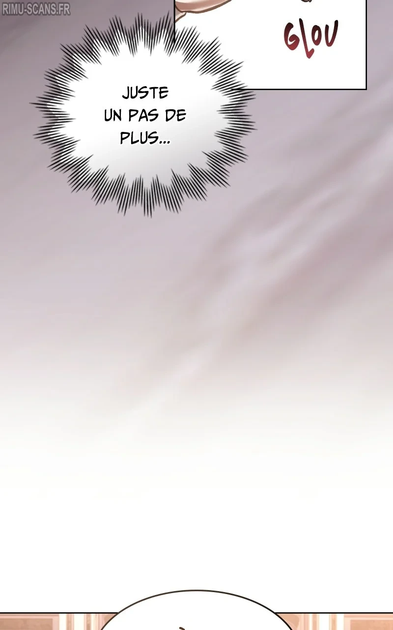 Read Reborn as the Enemy Prince FR Manga Online