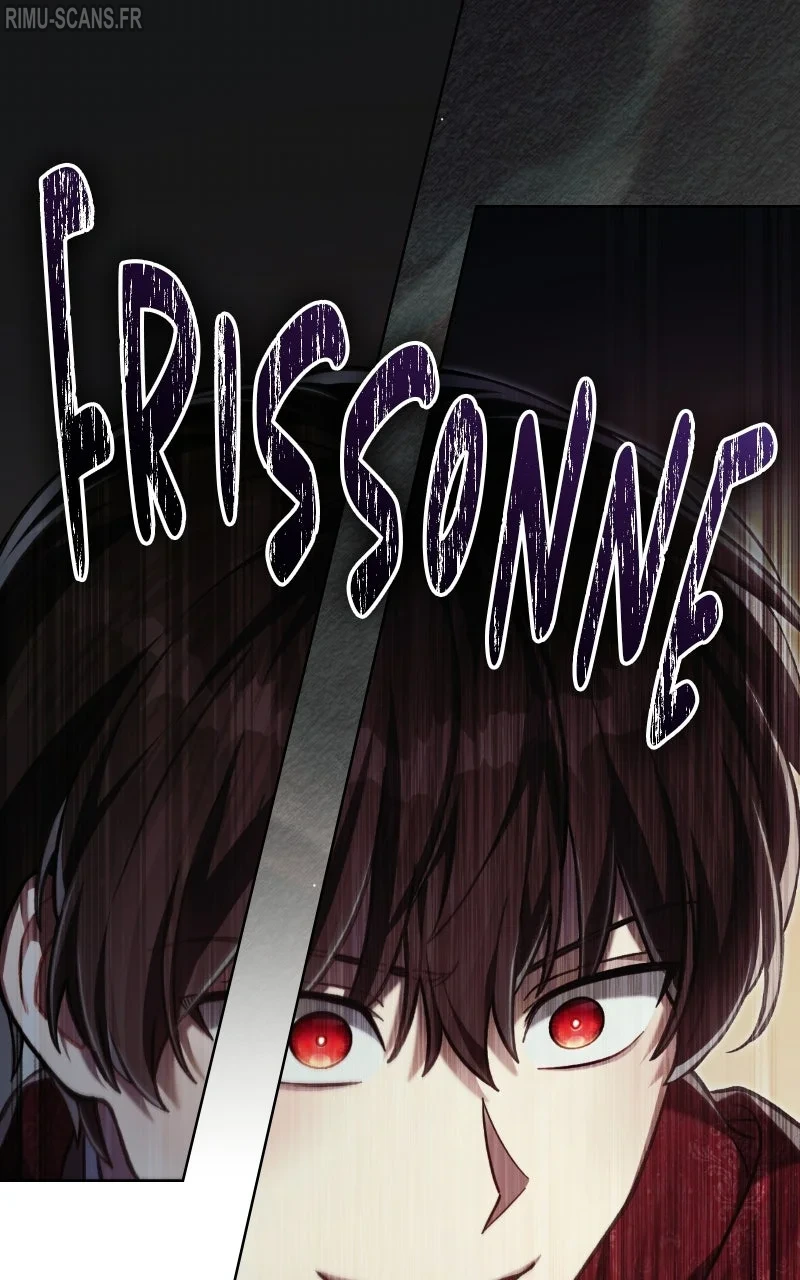 Read Reborn as the Enemy Prince FR Manga Online