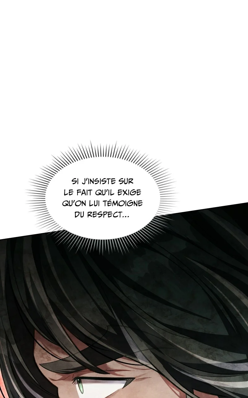 Read Reborn as the Enemy Prince FR Manga Online