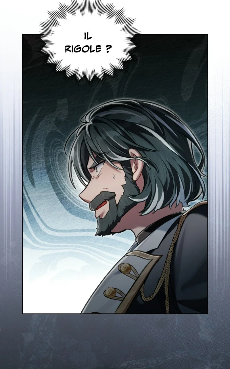 Read Reborn as the Enemy Prince FR Manga Online