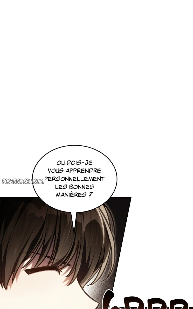 Read Reborn as the Enemy Prince FR Manga Online