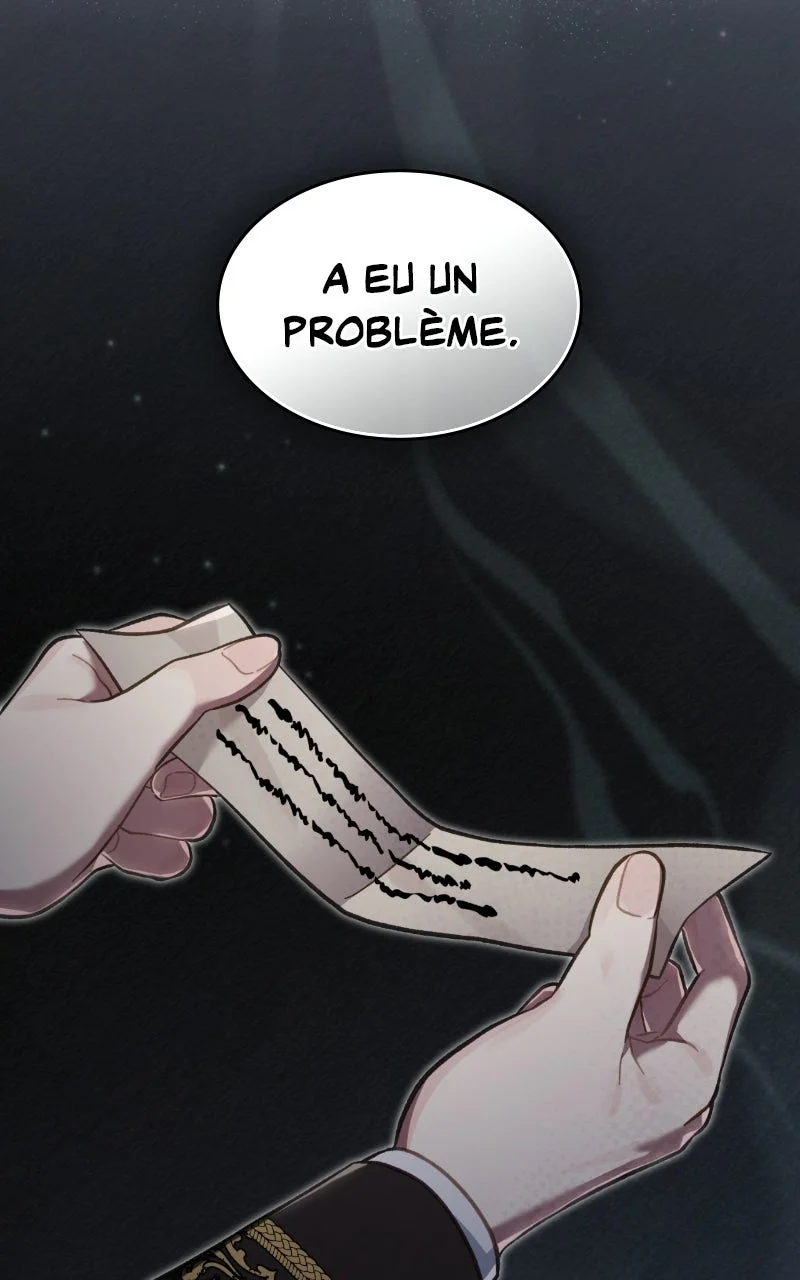 Read Reborn as the Enemy Prince FR Manga Online