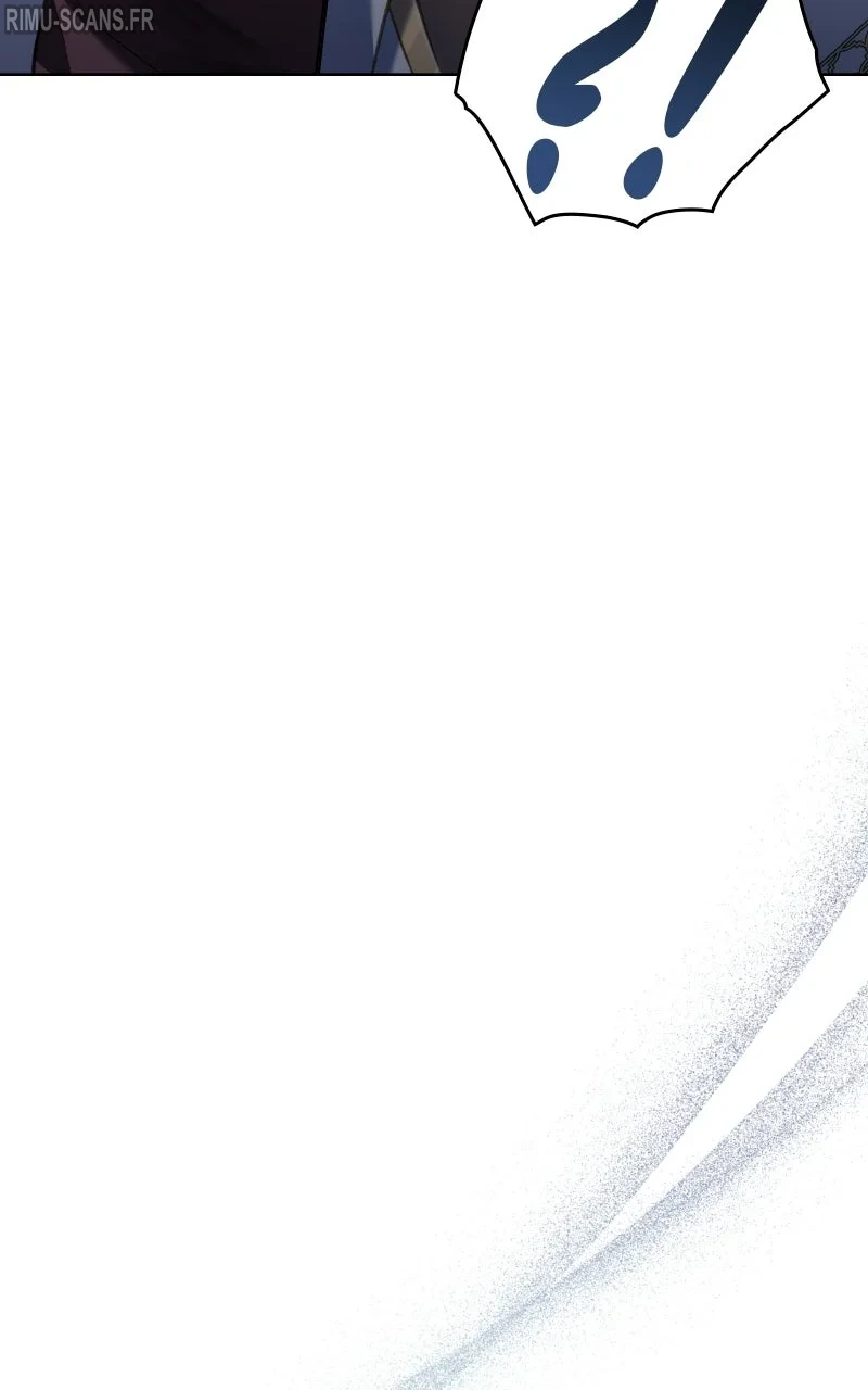 Read Reborn as the Enemy Prince FR Manga Online