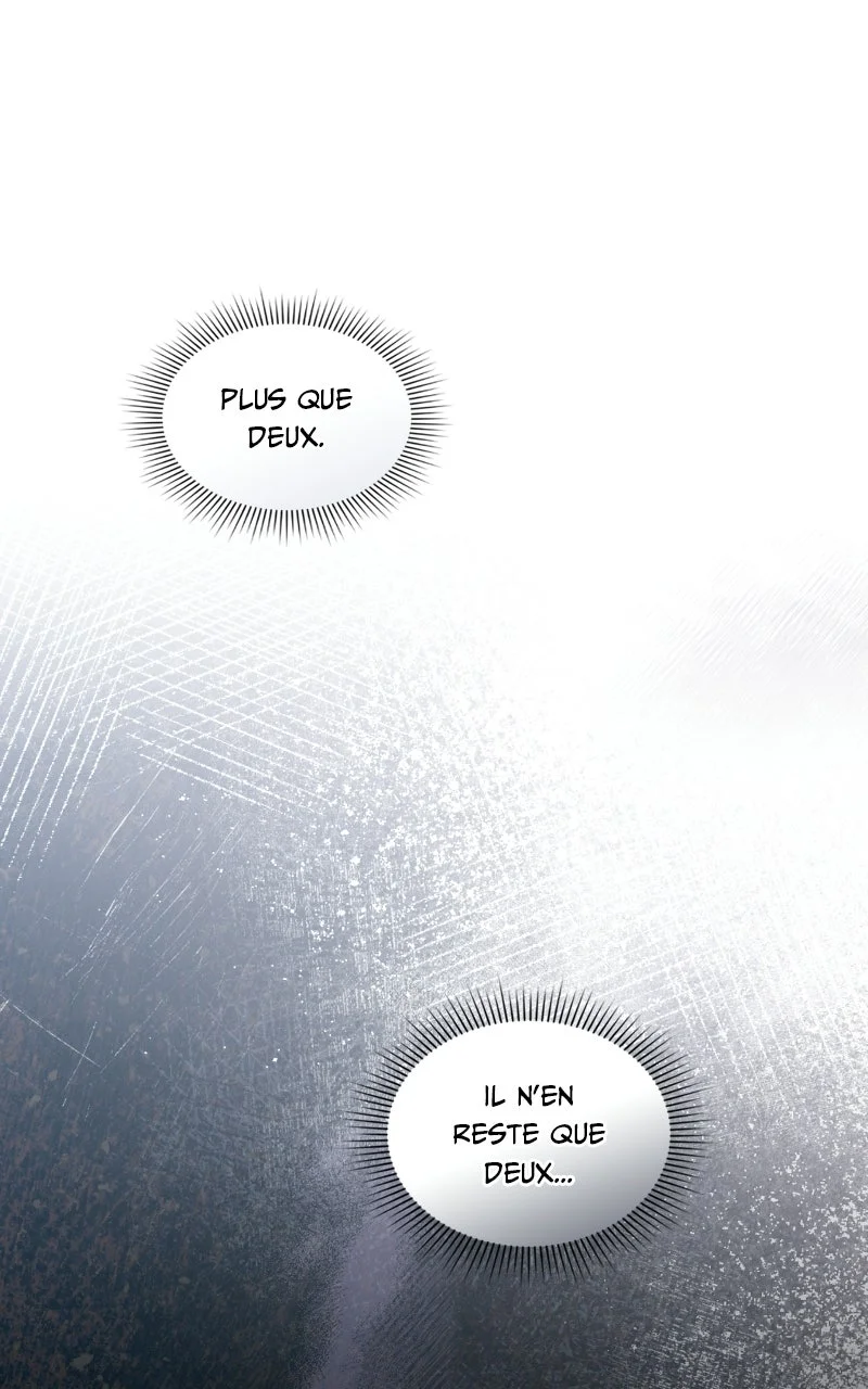 Read Reborn as the Enemy Prince FR Manga Online