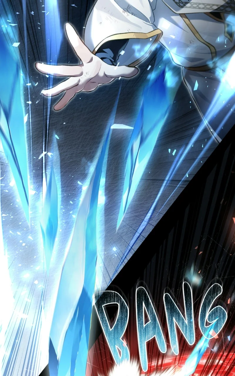Read Reborn as the Enemy Prince FR Manga Online